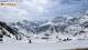 Bad Gastein Sa. 11.4.