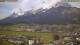 St. Johann in Tirol Sa. 11.4.