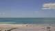 St. Pete Beach, Florida Sa. 11.4.