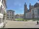 St. Gallen Sa. 11.4.
