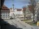 Kempten Sa. 11.4.