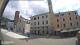 Pietrasanta Sa. 11.4.