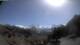 Lenk im Simmental Sa. 11.4.