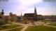 Altötting Sa. 11.4.