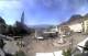 Bozen Sa. 11.4.