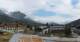 Ramsau am Dachstein Sa. 11.4.