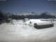 Belalp Sa. 11.4.