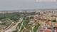 Elx - Elche Sa. 11.4.