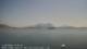 Baveno (Lago Maggiore) Sa. 11.4.