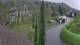 Badenweiler So. 12.4.