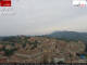 Perugia So. 12.4.