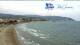 Diano Marina So. 12.4.