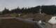 Lenzerheide So. 12.4.