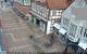 Korbach So. 12.4.