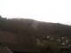 Beuron So. 12.4.