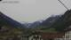 Pettneu So. 12.4.