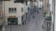 Schaffhausen So. 12.4.