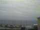 Deiva Marina So. 12.4.