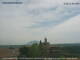 Civita Castellana So. 12.4.