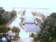 Follonica So. 12.4.