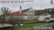 Fürstenfeldbruck So. 12.4.