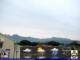 Viareggio So. 12.4.