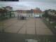 Bernburg (Saale) So. 12.4.