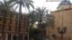 Orihuela So. 12.4.