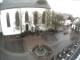 Oberstdorf So. 12.4.