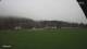 Hinterzarten So. 12.4.