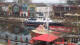 Warnemünde So. 12.4.