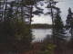 Hoel Pond, New York So. 12.4.