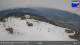 Kronplatz So. 12.4.
