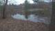 Averill Park, New York So. 12.4.