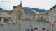 Bormio So. 12.4.