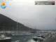 Alassio So. 12.4.