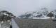 Grimselsee So. 12.4.