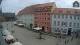 Quedlinburg So. 12.4.
