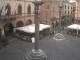 Ravenna So. 12.4.