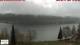 Titisee-Neustadt So. 12.4.