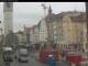 Straubing So. 12.4.