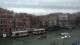 Venedig So. 12.4.