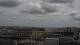 Paris So. 12.4.