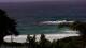 Carmel-by-the-Sea, Kalifornien So. 12.4.
