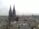 Köln So. 12.4.