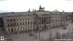 Braunschweig So. 12.4.