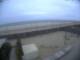 Cervia So. 12.4.