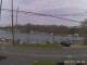 Gull Lake, Michigan So. 12.4.