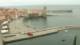 Collioure So. 12.4.
