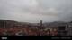 Jena So. 12.4.